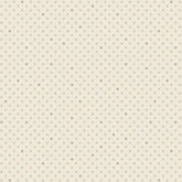BENARTEX - Dazzle Dots 2 by Christa Watson - Dazzling Squares - Natural (Sold By 1/2 Meter)